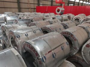 كويلات مجلفن سابك + اماراتي + صيني + تايواني + يوني كويل