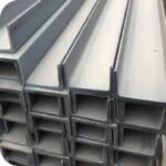 UPN  and UPE  Channels